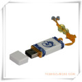 Regalos del promtional para USB Flash Disk Ea04048